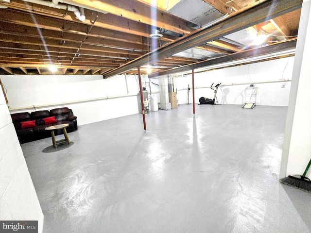 4324 DANOR DR, Reading, PA 19605