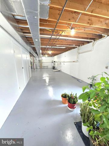 4324 DANOR DR, Reading, PA 19605