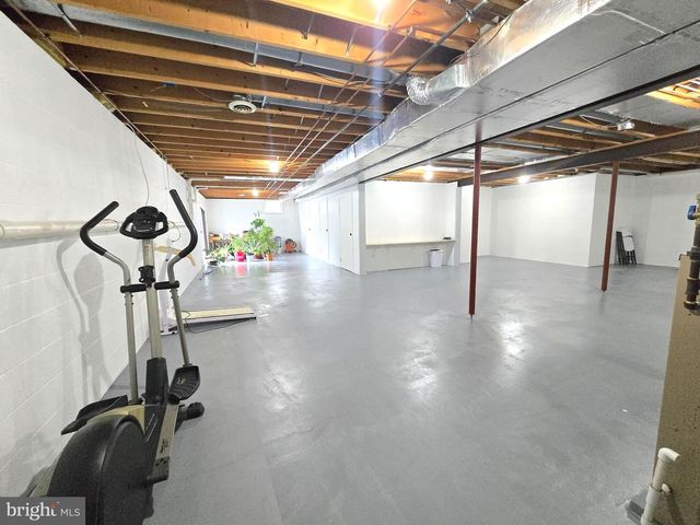 4324 DANOR DR, Reading, PA 19605