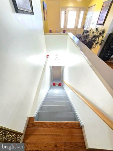 4324 DANOR DR, Reading, PA 19605