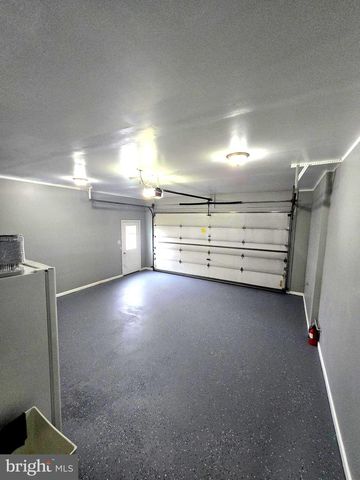 4324 DANOR DR, Reading, PA 19605