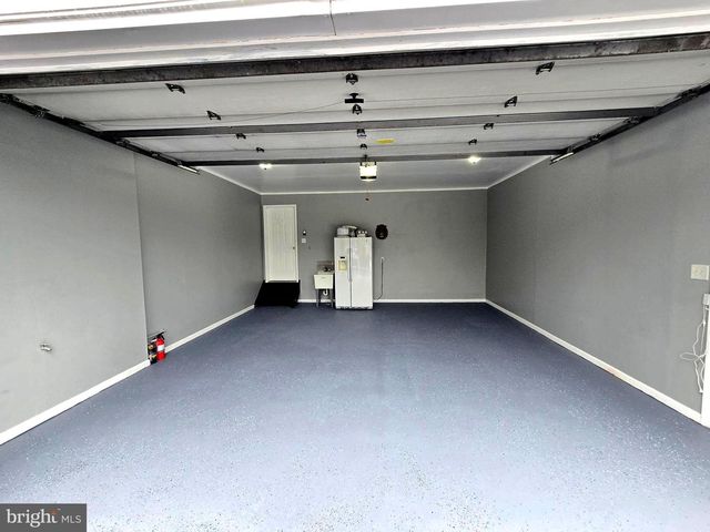 4324 DANOR DR, Reading, PA 19605