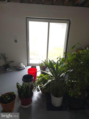 4324 DANOR DR, Reading, PA 19605