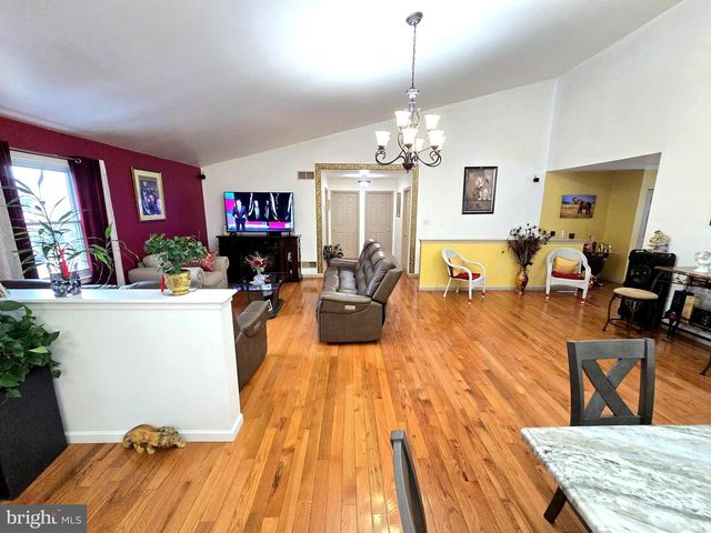 4324 DANOR DR, Reading, PA 19605