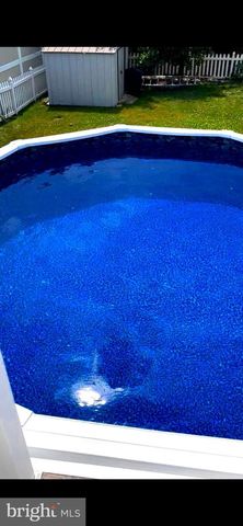 4324 DANOR DR, Reading, PA 19605