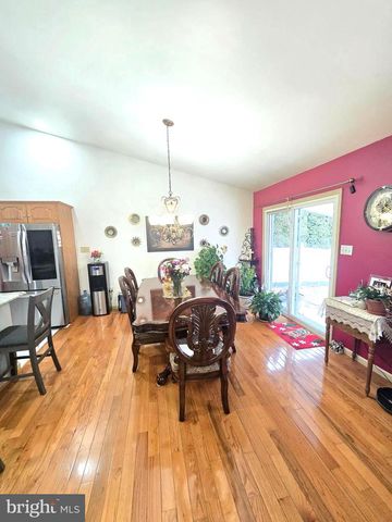 4324 DANOR DR, Reading, PA 19605