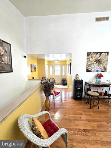 4324 DANOR DR, Reading, PA 19605