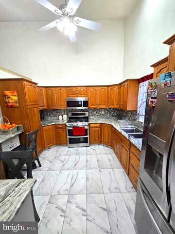 4324 DANOR DR, Reading, PA 19605