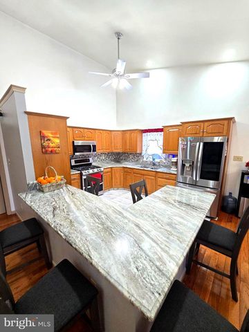 4324 DANOR DR, Reading, PA 19605