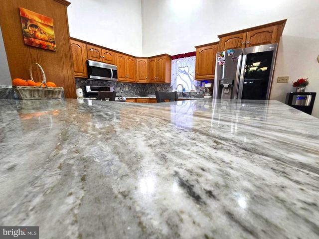 4324 DANOR DR, Reading, PA 19605