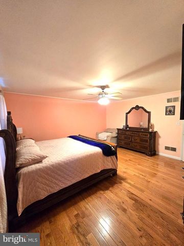 4324 DANOR DR, Reading, PA 19605