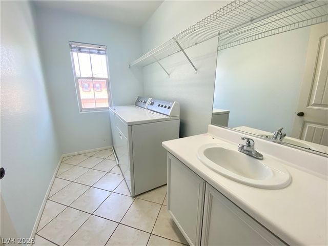 3340 Century Plant Street, Las Vegas, NV 89117