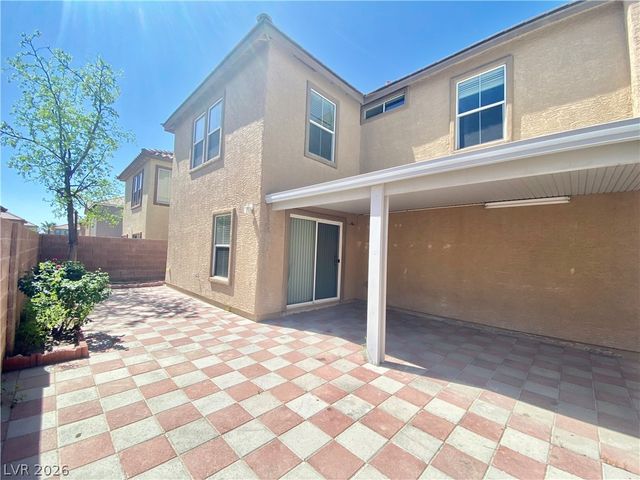 3340 Century Plant Street, Las Vegas, NV 89117
