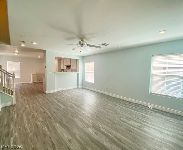 3340 Century Plant Street, Las Vegas, NV 89117