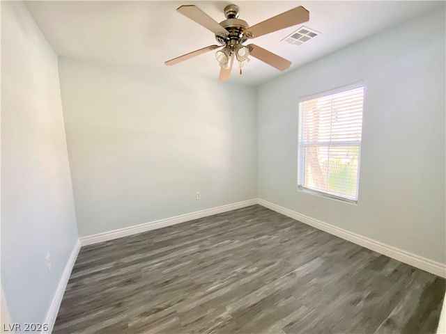 3340 Century Plant Street, Las Vegas, NV 89117