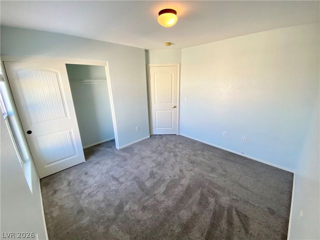 3340 Century Plant Street, Las Vegas, NV 89117