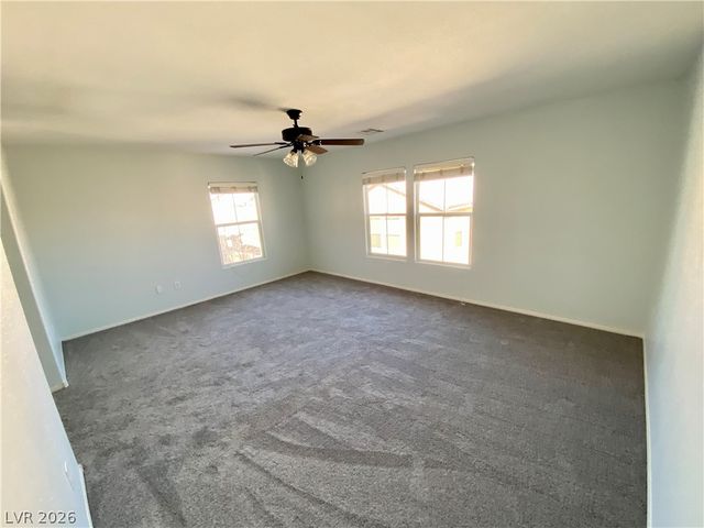 3340 Century Plant Street, Las Vegas, NV 89117