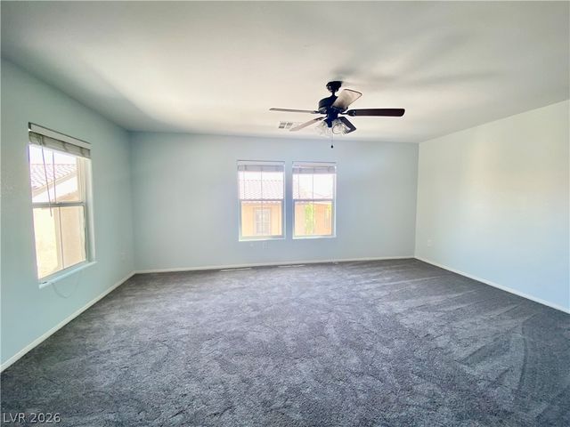 3340 Century Plant Street, Las Vegas, NV 89117