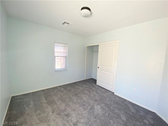 3340 Century Plant Street, Las Vegas, NV 89117