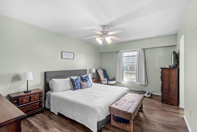 1576 LAKEWOOD DR, Columbia, MO 65202
