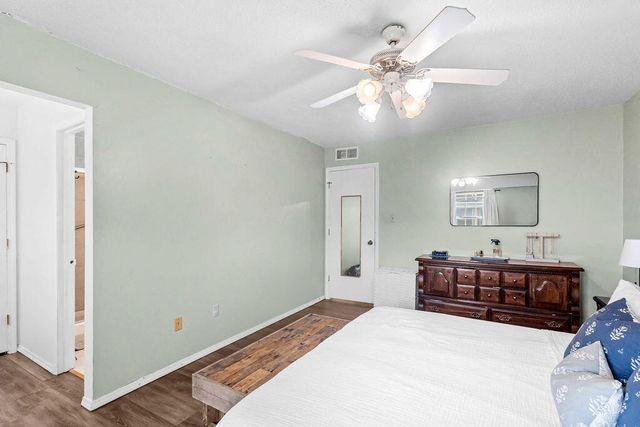 1576 LAKEWOOD DR, Columbia, MO 65202