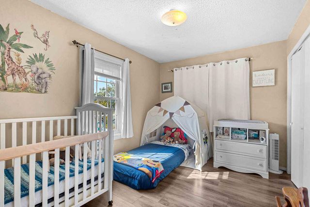 1576 LAKEWOOD DR, Columbia, MO 65202