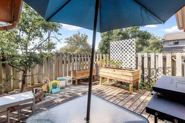 1576 LAKEWOOD DR, Columbia, MO 65202