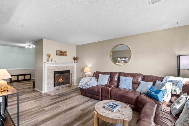 1576 LAKEWOOD DR, Columbia, MO 65202