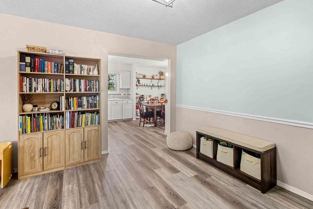 1576 LAKEWOOD DR, Columbia, MO 65202