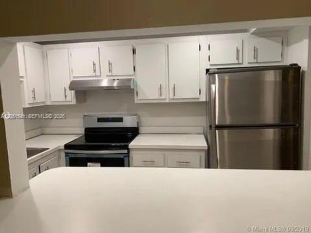 4168 Inverrary Drive 305, Lauderhill, FL 33319