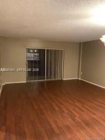 4168 Inverrary Drive 305, Lauderhill, FL 33319