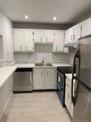 4168 Inverrary Drive 305, Lauderhill, FL 33319