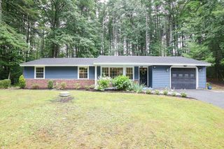 142 Mill Rd, Chelmsford, MA 01824