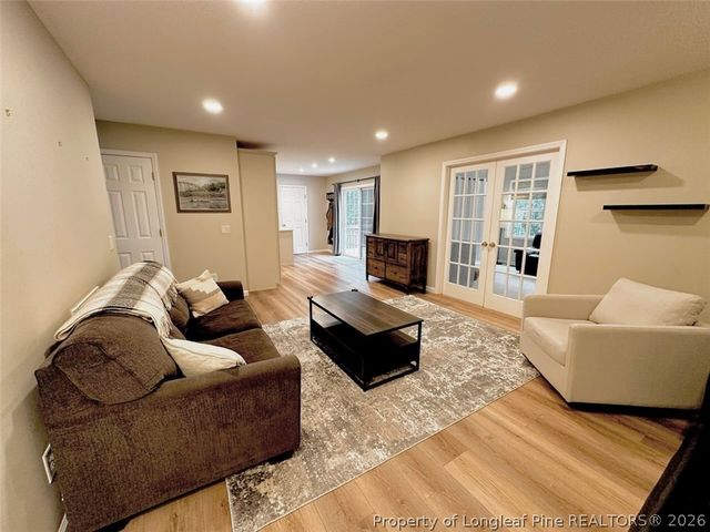259 Sandpiper Drive, Sanford, NC 27332