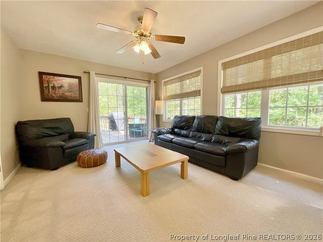 259 Sandpiper Drive, Sanford, NC 27332