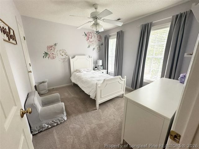 259 Sandpiper Drive, Sanford, NC 27332