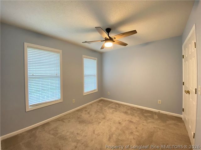 259 Sandpiper Drive, Sanford, NC 27332
