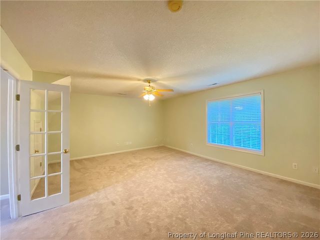 259 Sandpiper Drive, Sanford, NC 27332