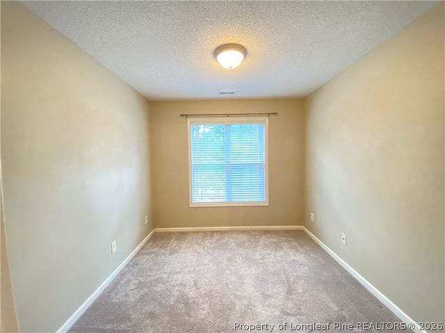 259 Sandpiper Drive, Sanford, NC 27332