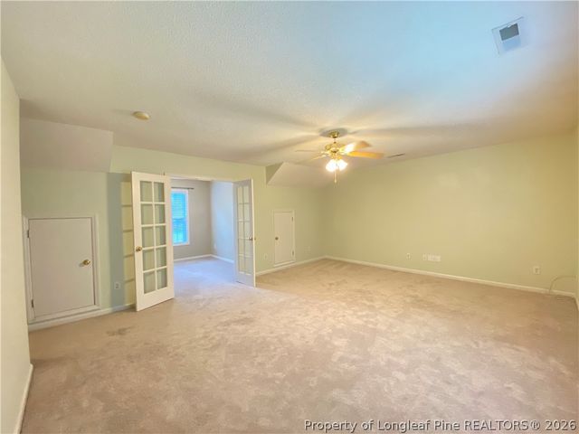 259 Sandpiper Drive, Sanford, NC 27332