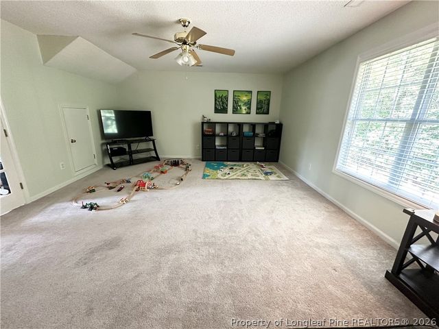 259 Sandpiper Drive, Sanford, NC 27332