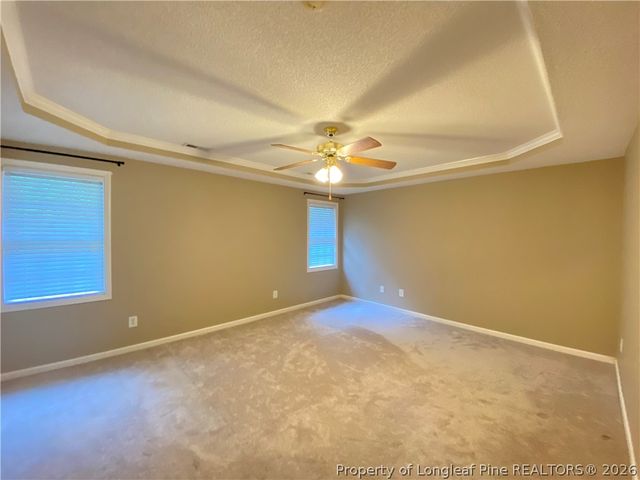 259 Sandpiper Drive, Sanford, NC 27332