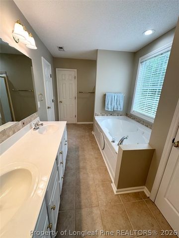 259 Sandpiper Drive, Sanford, NC 27332