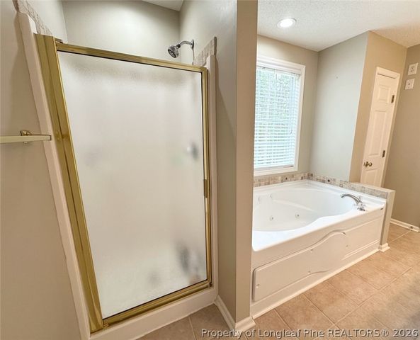 259 Sandpiper Drive, Sanford, NC 27332