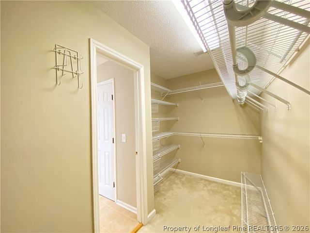 259 Sandpiper Drive, Sanford, NC 27332