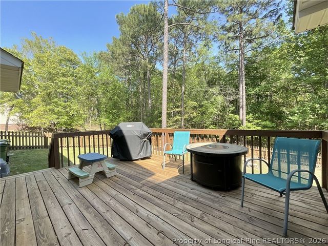 259 Sandpiper Drive, Sanford, NC 27332