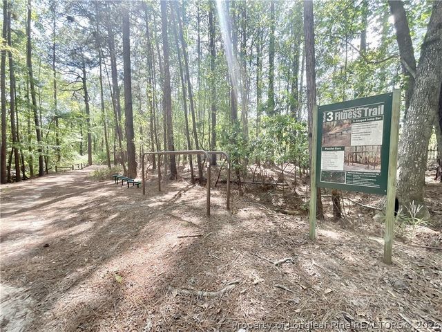 259 Sandpiper Drive, Sanford, NC 27332