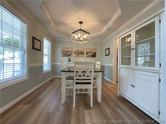259 Sandpiper Drive, Sanford, NC 27332