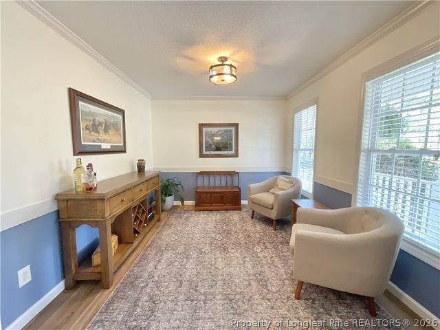 259 Sandpiper Drive, Sanford, NC 27332