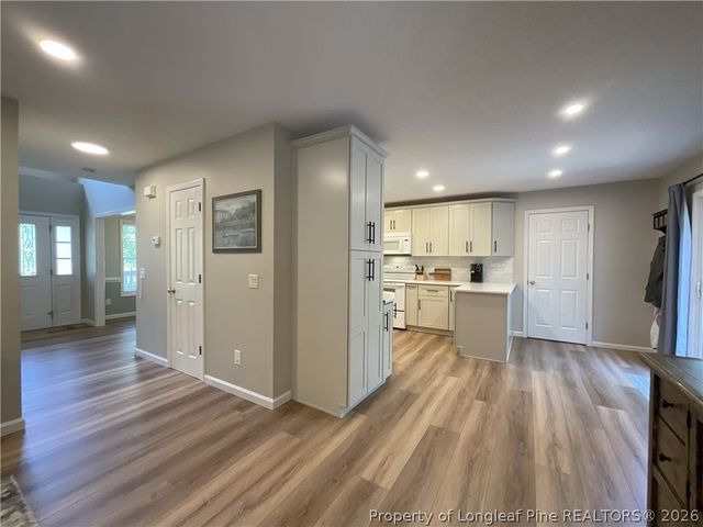 259 Sandpiper Drive, Sanford, NC 27332